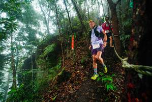 BIB: 
                            <button type="button" onclick="openModal(26231965)" class="btn btn-primary btn-sm float-right btn-popup" data-toggle="modal" data-target=".modal-high-quality">
                        <i class="fas fa-shopping-cart"></i> Add to Cart
                    </button>
                                            <button type="button" onclick="isThisMe(26231965, true)" class="btn btn-success btn-sm float-right btn-popup btn-isme hidden" data-toggle="tooltip" data-placement="bottom" title="นี่คือรูปของคุณใช่ไหม คลิกที่นี่เพื่อเอาเข้าอัลบั้ม">
                        <i class="fas fa-plus"></i> Add to album
                    </button>
                    <button type="button" onclick="isThisMe(26231965, false)" class="btn btn-warning btn-sm float-right btn-popup btn-isnotme hidden">
                        <i class="fas fa-ban"></i> Remove from album
                    </button>